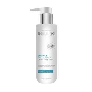 Beesline Facial Wash 250Ml