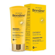 Beesline Beeswax Ointment 60 Ml