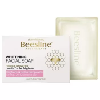Beesline Whitening Facial...