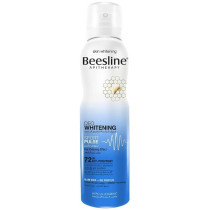 Beesline Deo Whitening Sport Pulse 150Ml