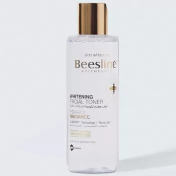 Beesline Whitening Facial...