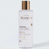 Beesline Whitening Facial Toner