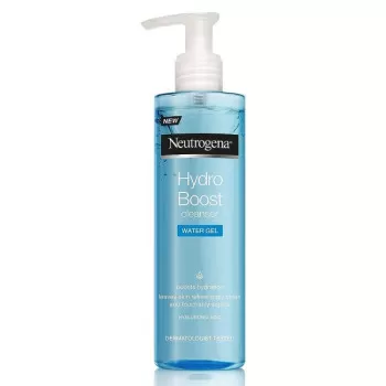 Neutrogena Hydro Boost...