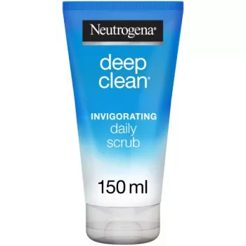 Neutrogena Deep Clean...