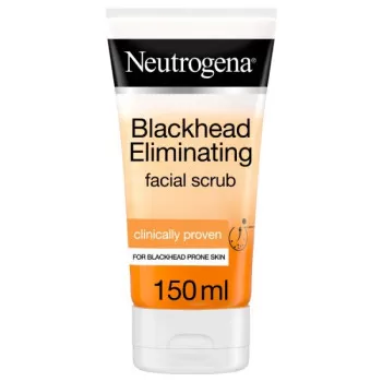 Neutrogena Visibly Clear...
