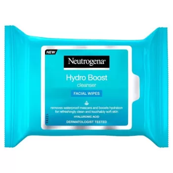 Neutrogena Hydro Boost...