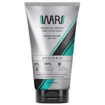 Wars Expert For Men After Shave Balm Sensitive Smoothing
