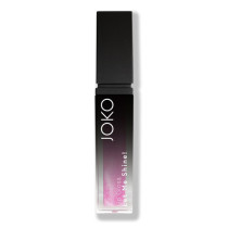 Joko Lip Gloss Lip Let Me Shine! 03