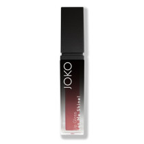 Joko Lip Gloss Lip Let Me Shine! 02