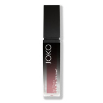 Joko Lip Gloss Lip Let Me Shine! 01