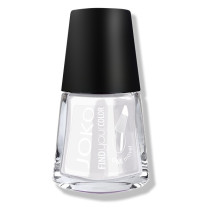 Joko Nail Polish Find Your Color 111