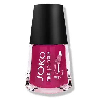 Joko Nail Polish Find Your...