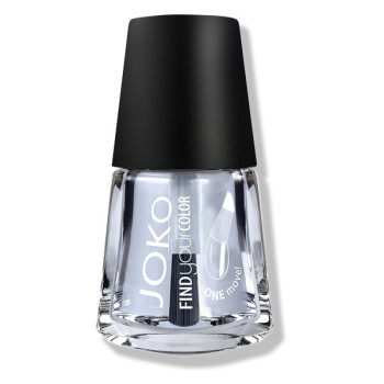Joko Nail Polish Find Your Color 108