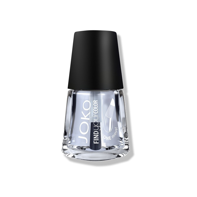 Joko Nail Polish Find Your Color 108