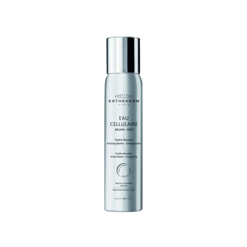 Esthederm Cellular Water Spray 100Ml