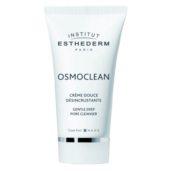 Esthederm Gentle Deep Pore Cleanser 75Ml