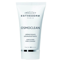 Esthederm Gentle Deep Pore Cleanser 75Ml