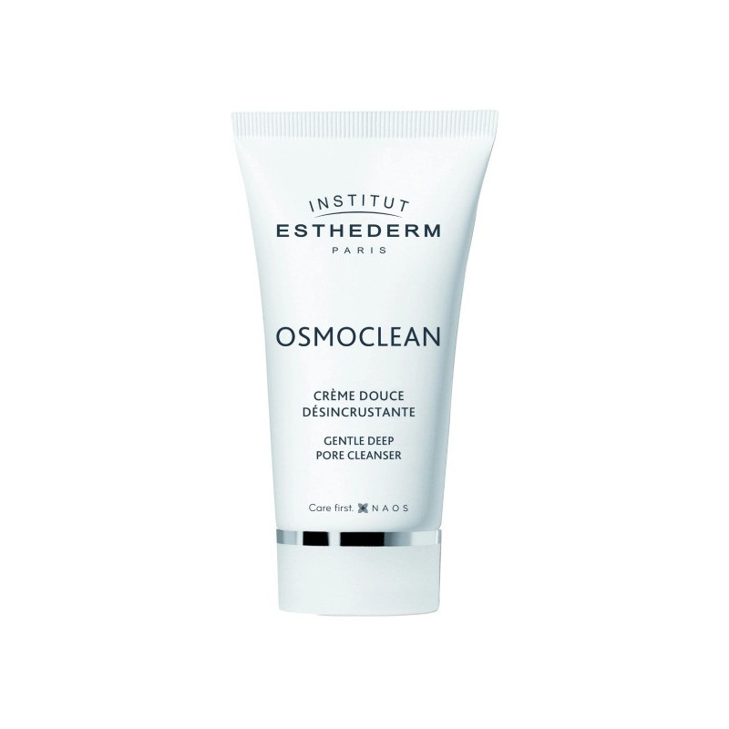 Esthederm Gentle Deep Pore Cleanser 75Ml