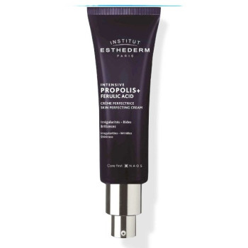 Esthederm Intensive Propolis Cream 50 Ml