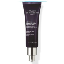Esthederm Intensive Propolis Cream 50 Ml