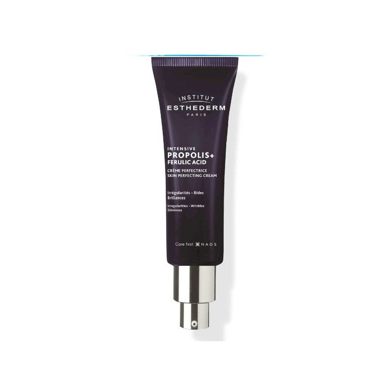 Esthederm Intensive Propolis Cream 50 Ml