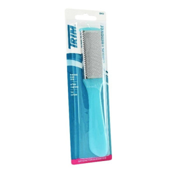 Trim Callus Remover