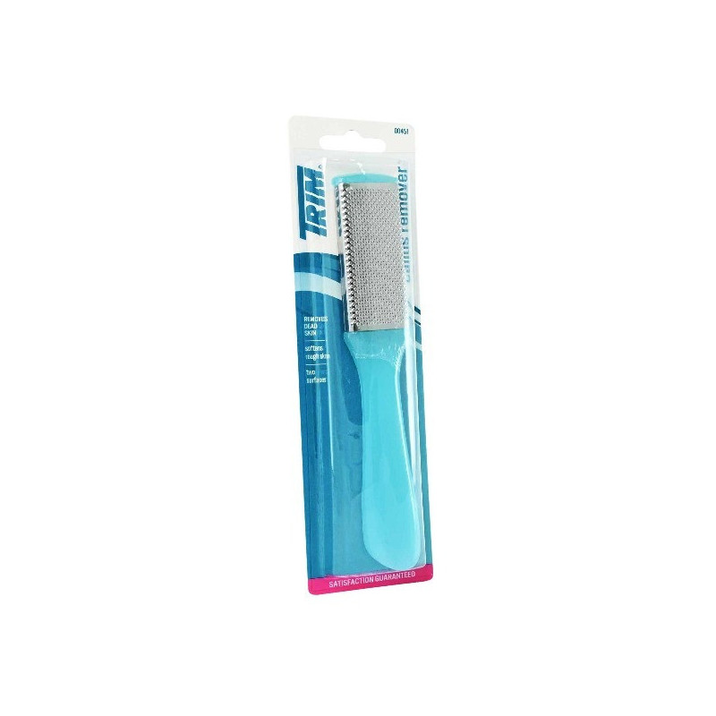 Trim Callus Remover