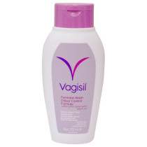 Vagisil Feminine Wash 175Ml