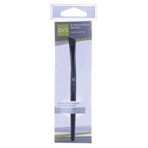 Qvs Eyeshadow Angled Brush