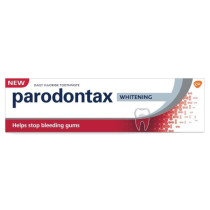 Parodontax Whitening Tooth Paste 75Ml