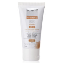 Pure Beauty Whitening BB Cream SPF-25 Medium