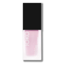 Pure Beauty Whitening Cream Under Eye 15G