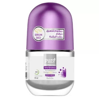 Pure Beauty Whitening Stick...