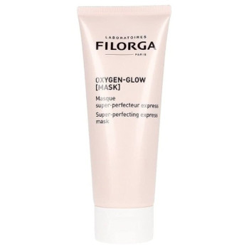 Filorga Oxygen Glow Mask 75 Ml