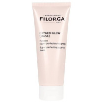 Filorga Oxygen Glow Mask 75 Ml