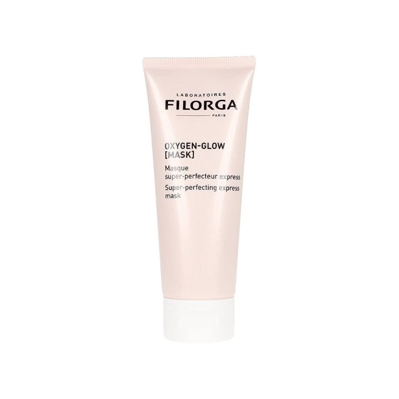 Filorga Oxygen Glow Mask 75 Ml