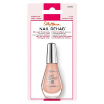 Sally Hansen Nail Rehab Nail Treatment