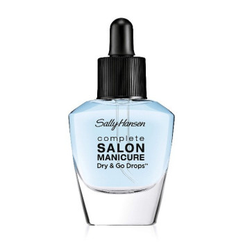 Sally Hansen Dry & Go Drops