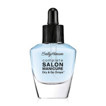 Sally Hansen Dry & Go Drops