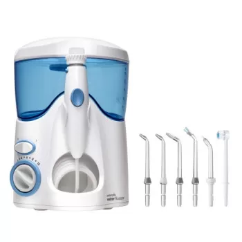 Waterpik Flosser WP120ME