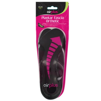 Airplus Plantar Fasciitis...
