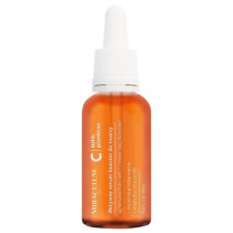 Miraculum Asta Plankton C Active Face Serum Booster