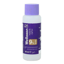 Wella Welloxon Herbal 60ml