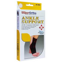 Weleda Pomegranate Regenerating Body Oil 100Ml