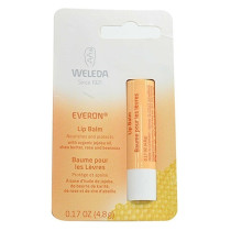 Weleda Everon Lipcare 4.8G