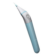 Waterpik Power Flosser Fla-220