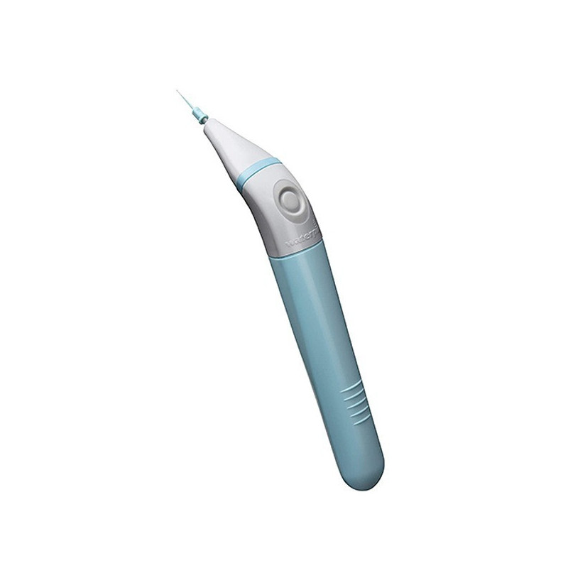 Waterpik Power Flosser Fla-220
