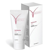 Vsense Intimate Gel 30ml