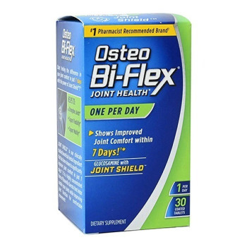 Vitane Vitaglobin B12 200Ml Tonic