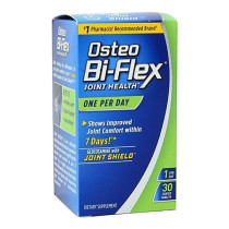 Vitane Vitaglobin B12 200Ml Tonic